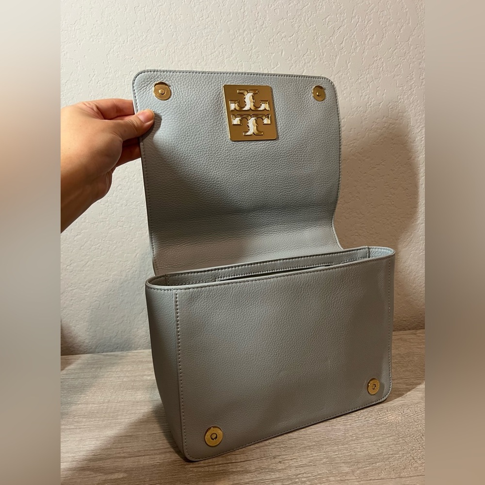 Tory Burch bag used in good condition - Picture 6 of 11